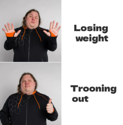 losing weight.png