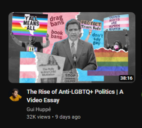 1685321379664.png