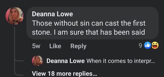 Screenshot_20230528_183251_Facebook.jpg