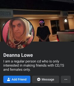 Screenshot_20230528_183322_Facebook.jpg