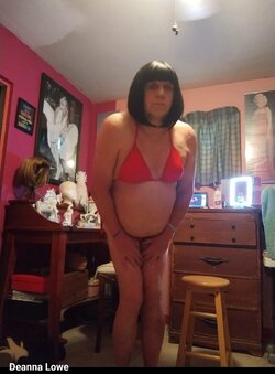 Screenshot_20230528_183648_Facebook.jpg