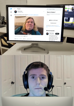linus reaction.png