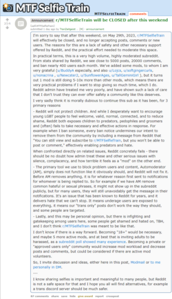 1685328539621.png 1685328539621.png