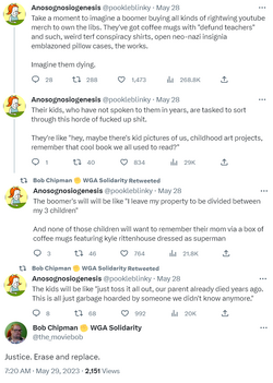 boom.png