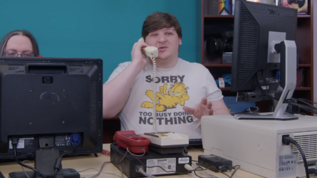 crd troon 3.png