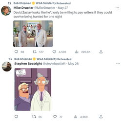 1685329730937.png 1685329730937.png