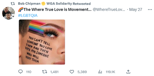 lgbt.png lgbt.png