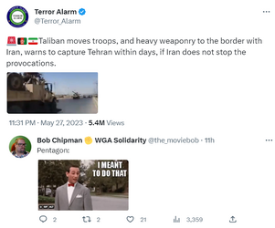 taliban.png