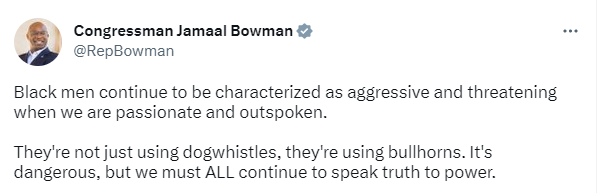 we wuz aggressive.PNG