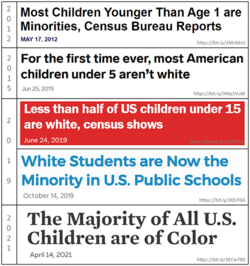 demographic change in America.png