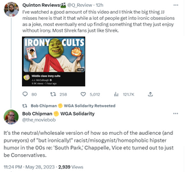 ironic.png