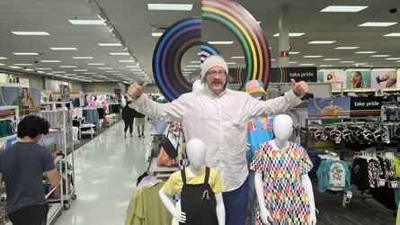 pride1.jpeg