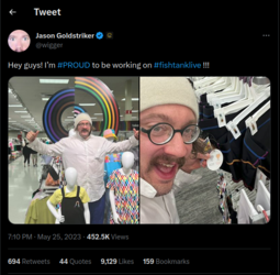 dunkingontarget.png