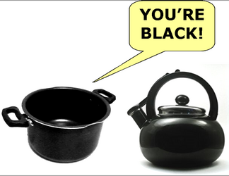 pot.png