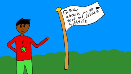 1684847042966.png
