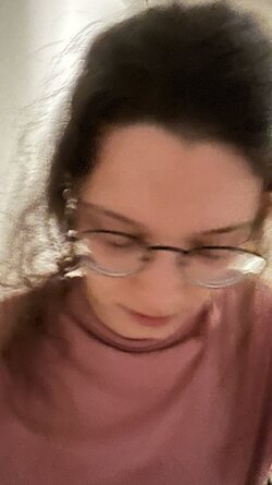 FxNC093WAAANn9l.jpg