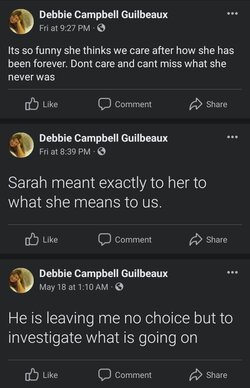 Screenshot_20230529_004812_Facebook.jpg