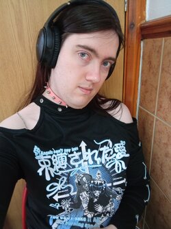 1662752894079184898_FxNI61kXoAExfLu.jpg