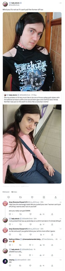 untitled2.jpg