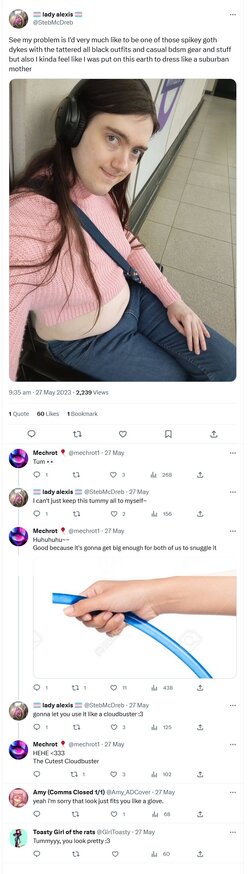 untitled1.jpg