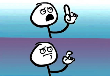 1685344266583.png