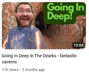 1685346118064.png