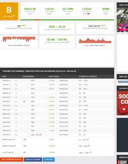 Screenshot_20230529-114411~2.png