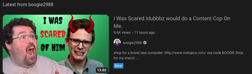 1685347479492.png 1685347479492.png