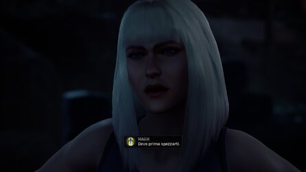 20230527151050_1.jpg