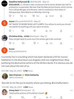 wga.png