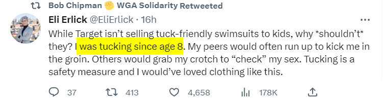 tuck.png