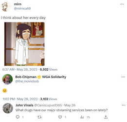 who.png who.png