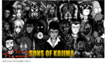 SOK monetized 2.PNG