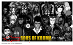 SOK monetized 3.PNG