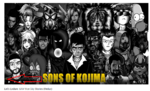 SOK monetized.PNG