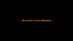 34FBFF9E-8421-4B4F-808D-26DD6FC5F4D2.png