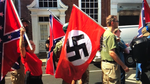 342866E6-D258-4863-AE0F-766BC1917A1F.png