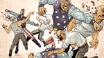 86E07820-BED1-425D-AE4B-86A1C0B0BD9E.png