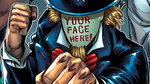 3974A8BA-2F82-46BF-90B6-22D95F151BBB.png