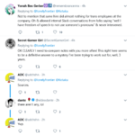 upload_2018-8-7_21-0-44.png