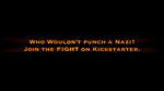 6DDB7221-D29E-44B4-AB9F-5D7BB818C654.png