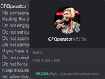 Screenshot_20180808_000114.png
