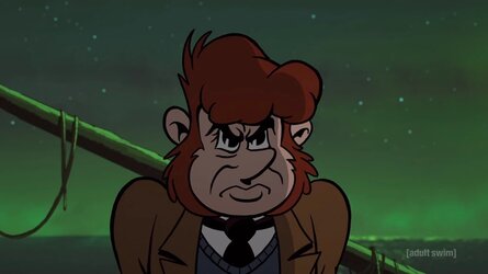Winston_(3).jpg