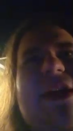 1685360127411.png