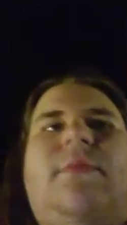 1685360197696.png