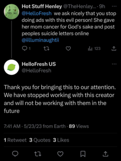 1685362218286.png