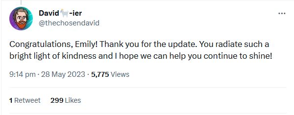 david.PNG