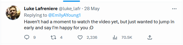 luke.PNG
