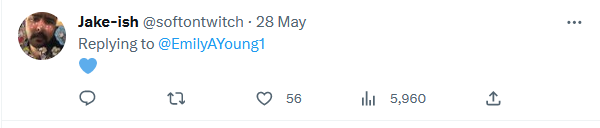 other jake.PNG