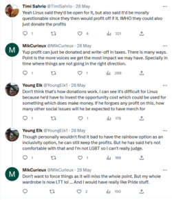 simp and demands.PNG